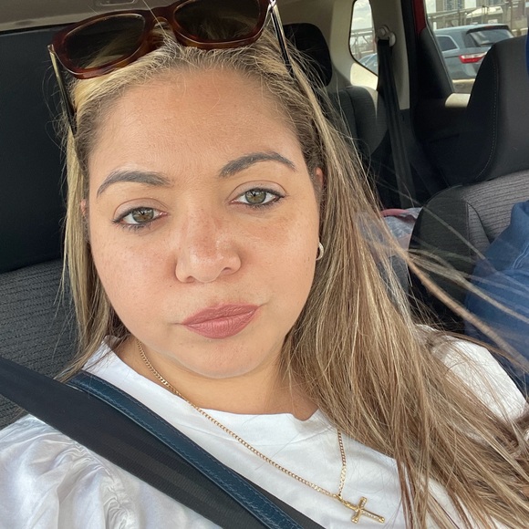 godsbabyj